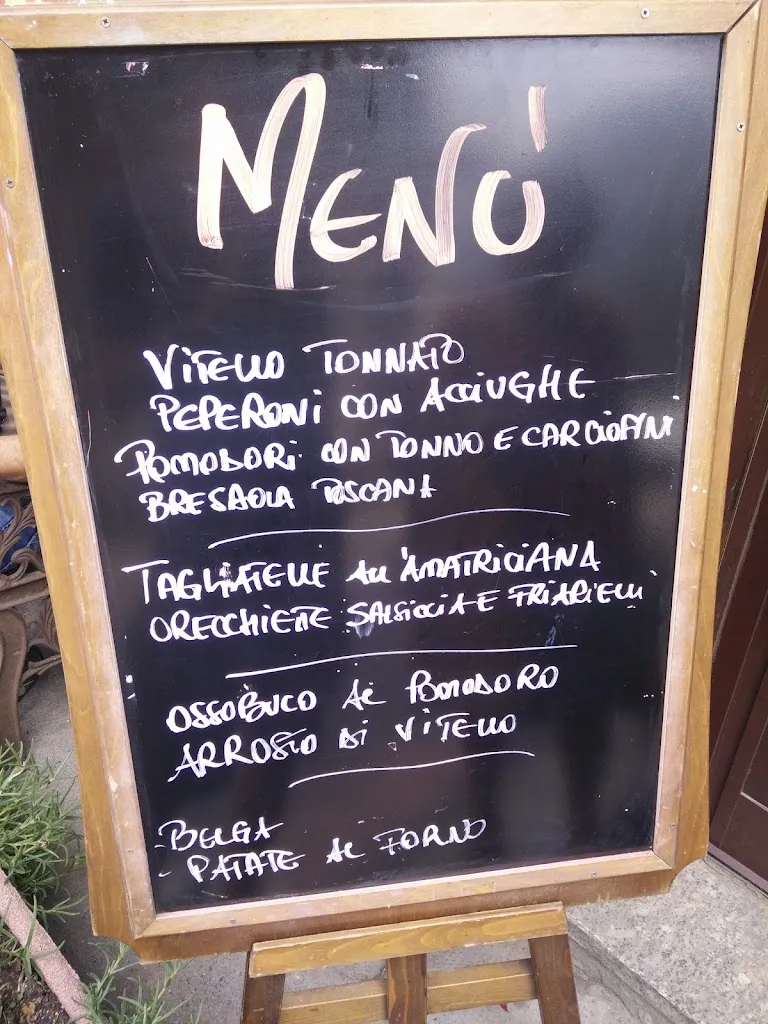 Menu_Caffè Stazione_Pessinetto_image_4