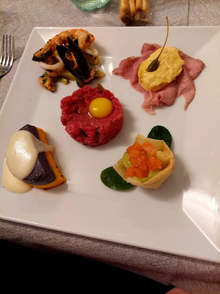 Menu_Caffè Stazione_Pessinetto_image_5