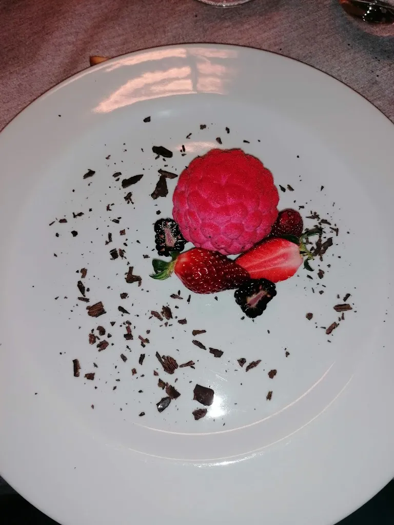 Menu_Caffè Stazione_Pessinetto_image_6