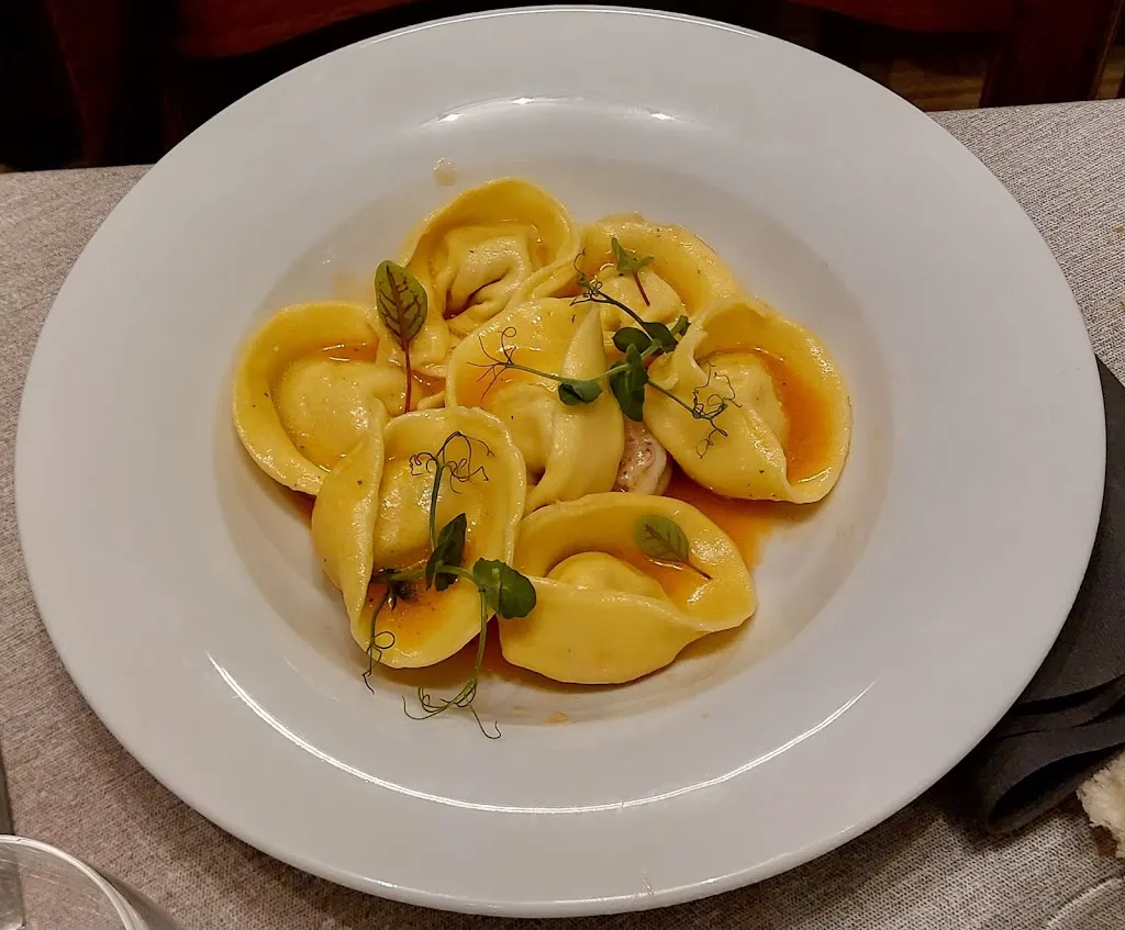 Menu_Caffè Stazione_Pessinetto_image_8