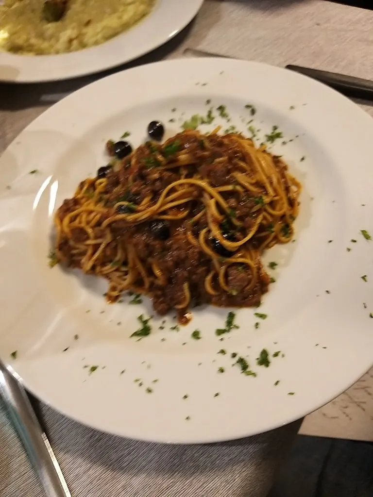 Menu_Caffè Stazione_Pessinetto_image_9