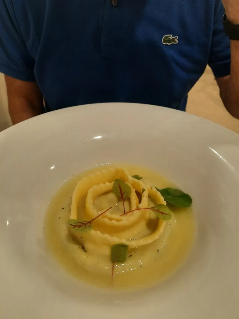 Alessandra Fassino_Caffè Stazione_Pessinetto_review