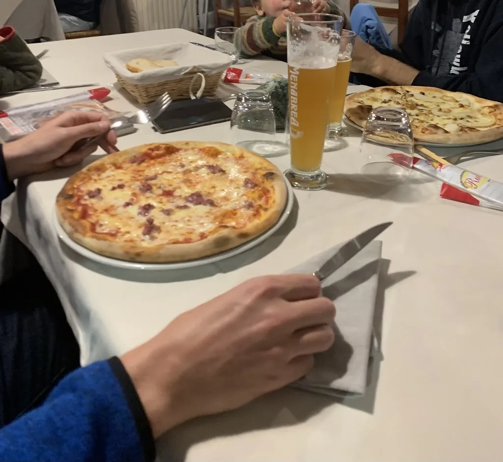 Menu_La Toumàtica_Pessinetto_image_2