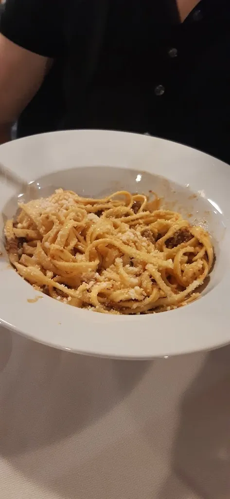 Menu_La Toumàtica_Pessinetto_image_3