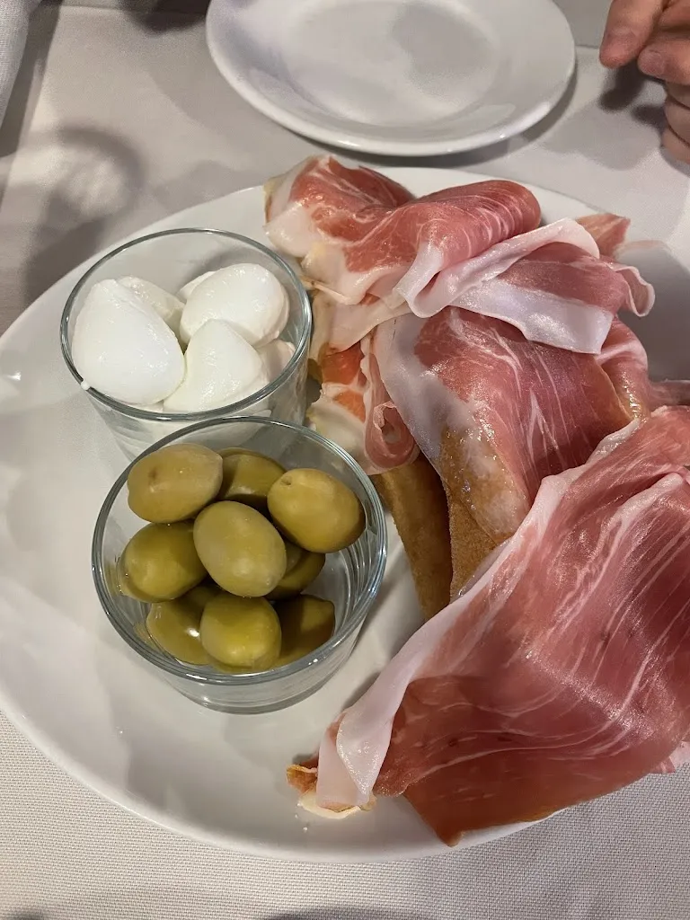 Menu_La Toumàtica_Pessinetto_image_4