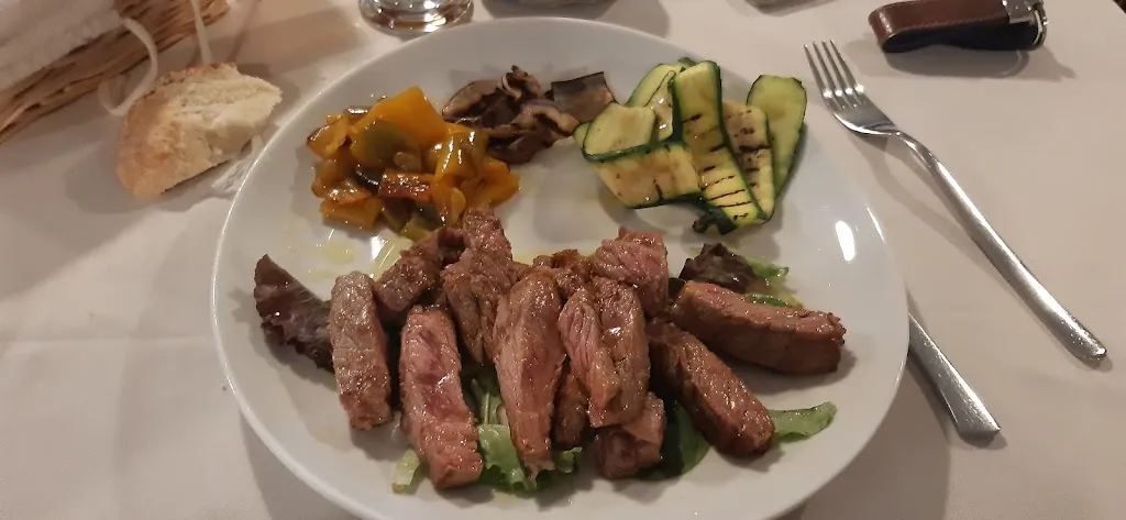 Menu_La Toumàtica_Pessinetto_image_5