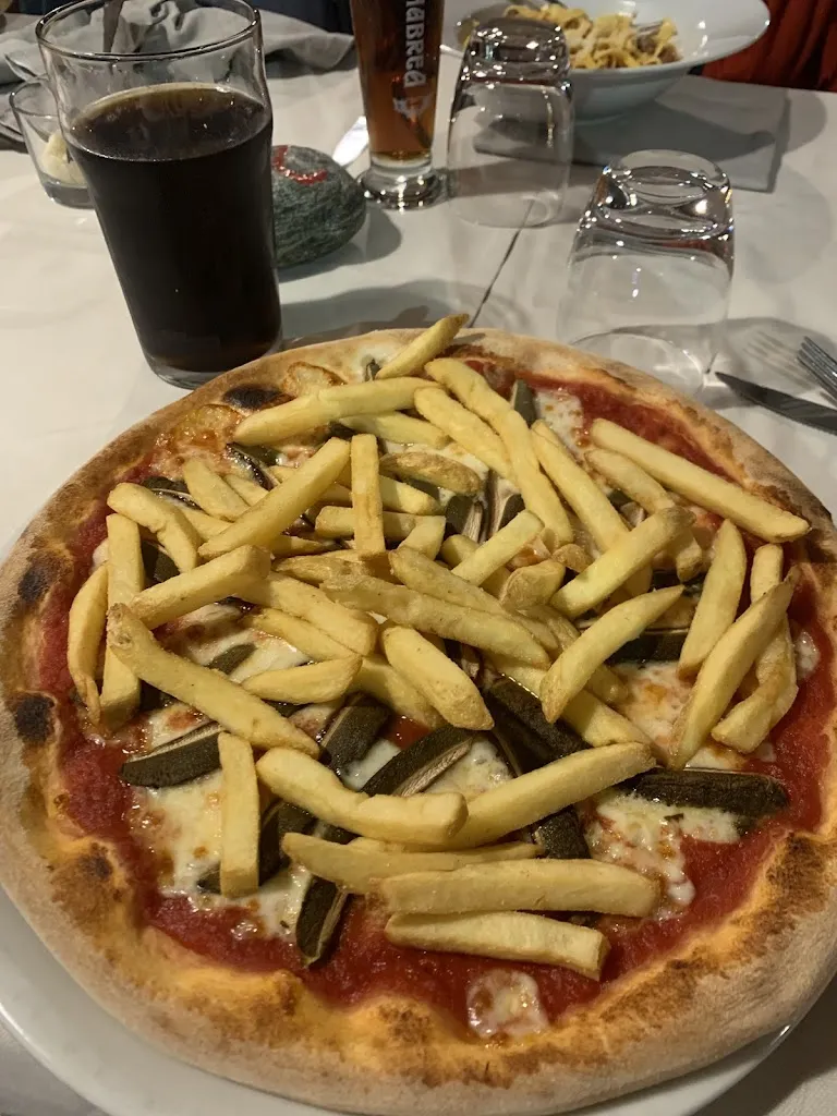 Menu_La Toumàtica_Pessinetto_image_6