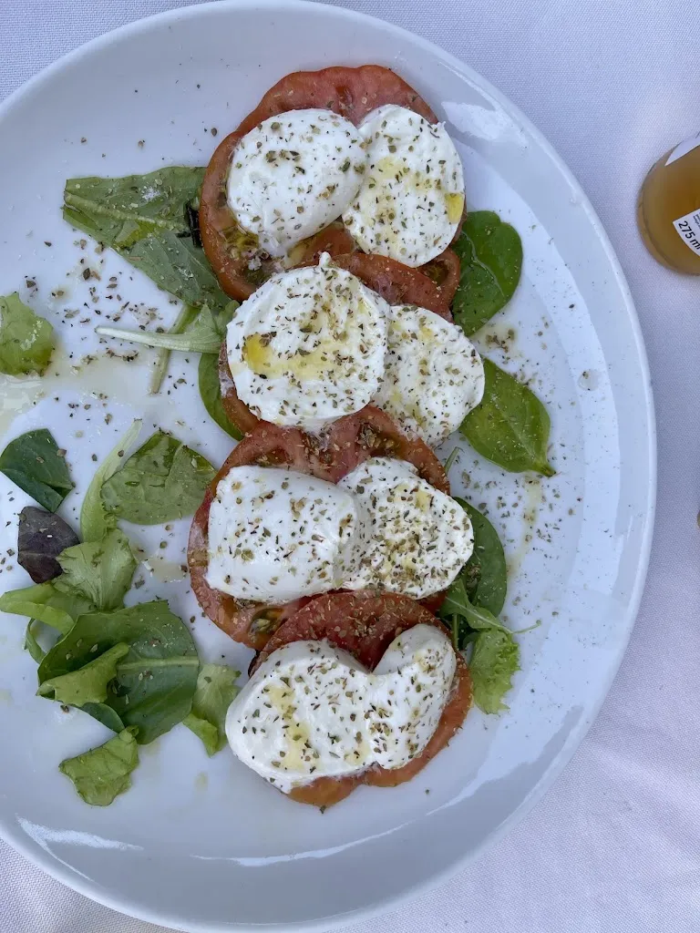 Menu_La Toumàtica_Pessinetto_image_7