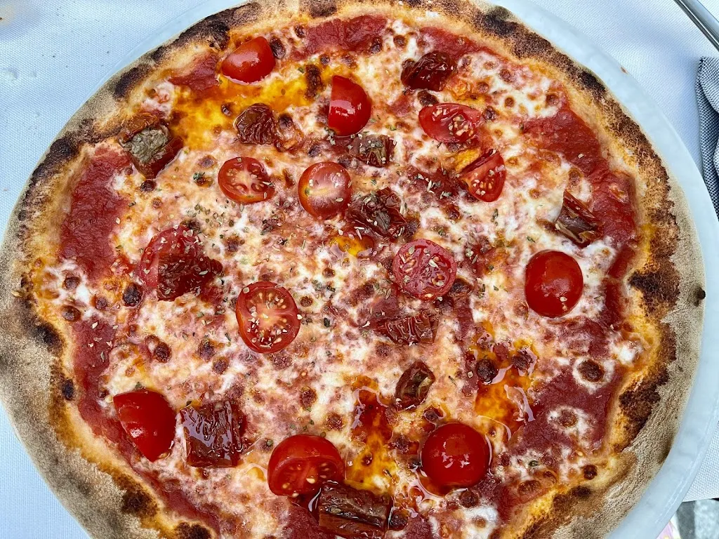 Menu_La Toumàtica_Pessinetto_image_8