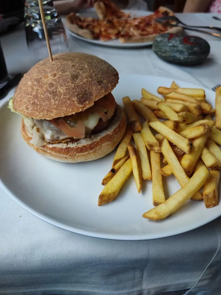 Menu_La Toumàtica_Pessinetto_image_9