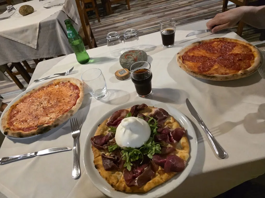 Lien Ng._La Toumàtica_Pessinetto_review