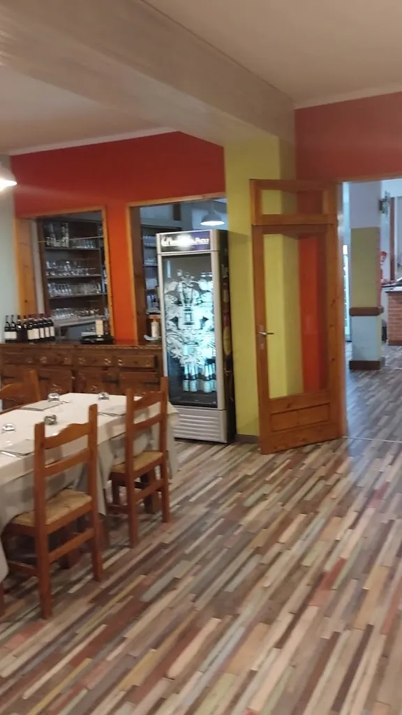 La Toumàtica_Pessinetto_slider_image_2