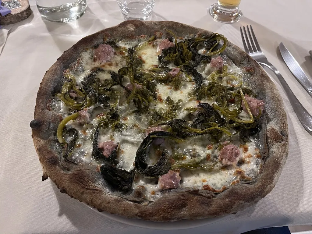 La Toumàtica_Pessinetto_slider_image_3