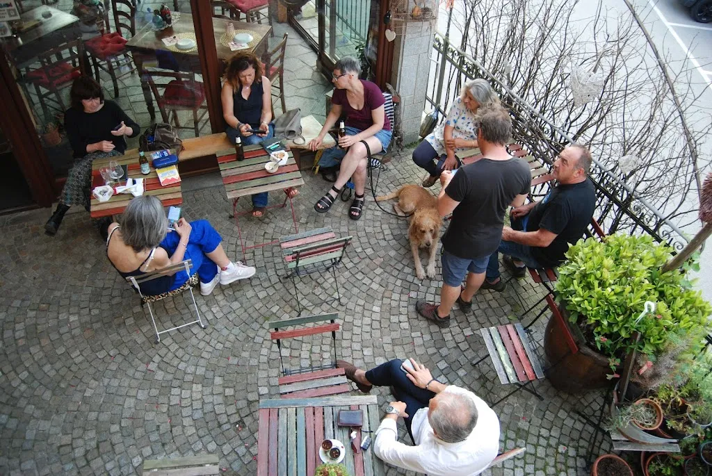 riccardo zoppi_Il Mondo in Valle di Simonetti Monica_Pessinetto_review