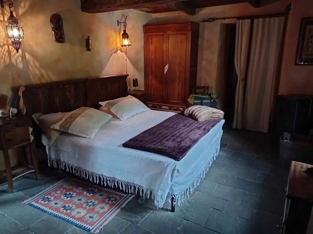 Il Mondo in Valle di Simonetti Monica_Pessinetto_slider_image_2