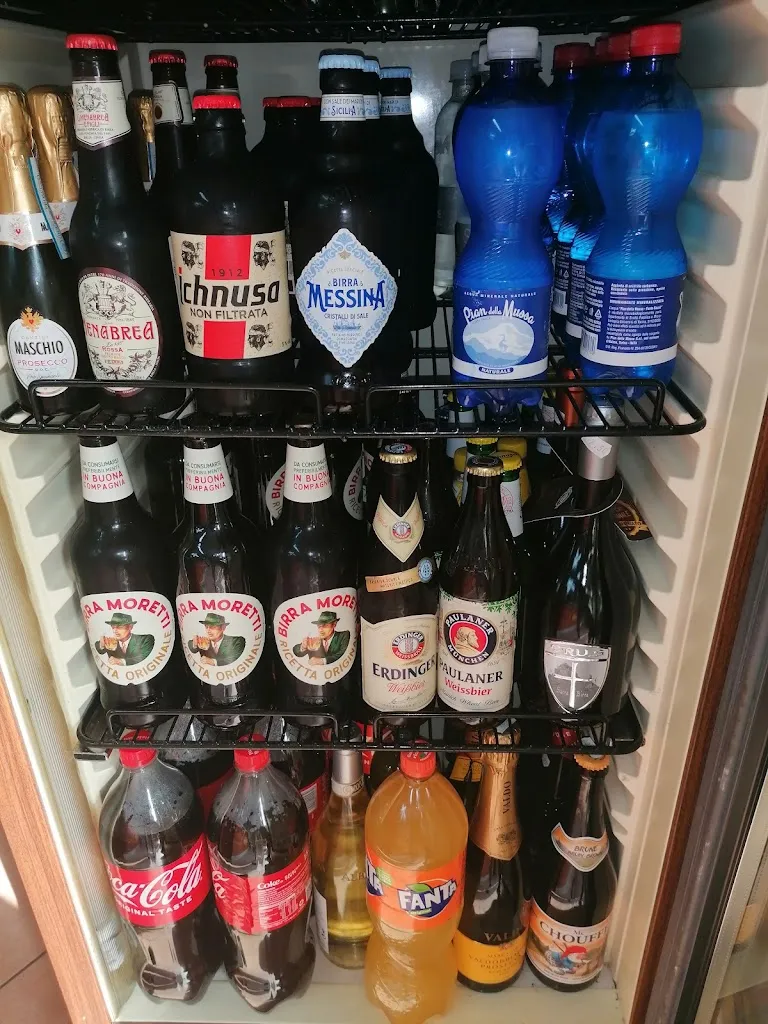 Menu_Pizza d'Asporto L'Angolo Goloso_Pessinetto_image_3