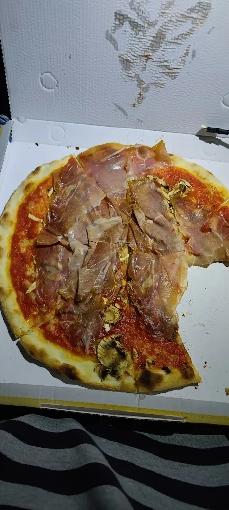 Menu_Pizza d'Asporto L'Angolo Goloso_Pessinetto_image_4