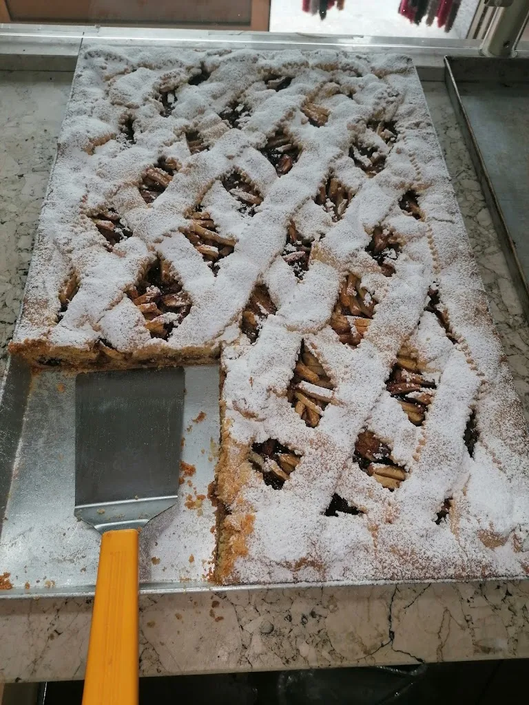 Menu_Pizza d'Asporto L'Angolo Goloso_Pessinetto_image_5