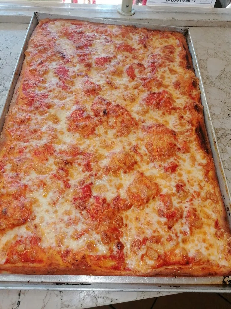 Menu_Pizza d'Asporto L'Angolo Goloso_Pessinetto_image_6