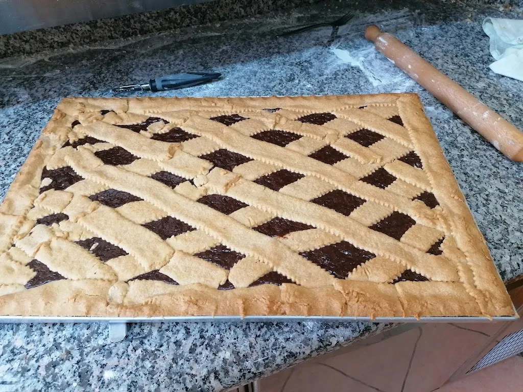 Menu_Pizza d'Asporto L'Angolo Goloso_Pessinetto_image_7