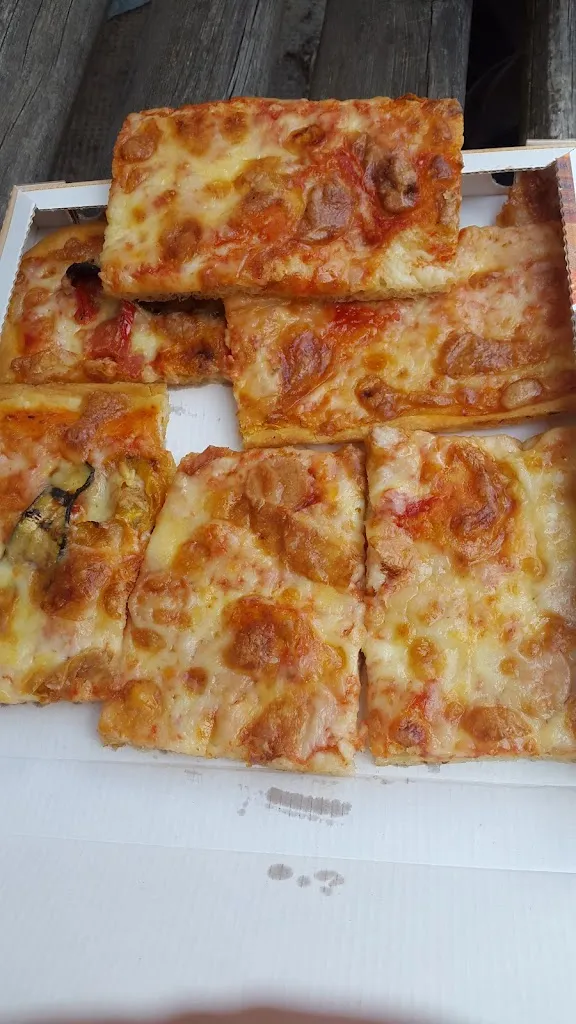 Menu_Pizza d'Asporto L'Angolo Goloso_Pessinetto_image_8