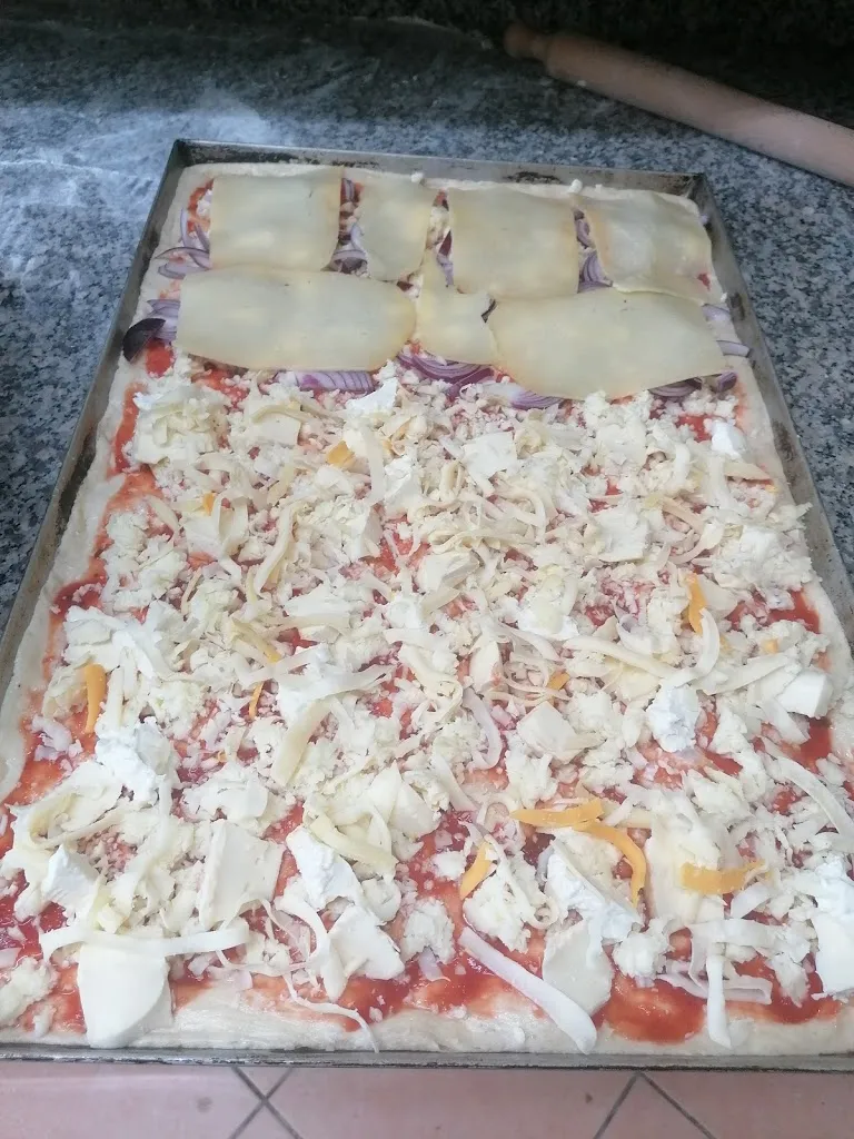 Menu_Pizza d'Asporto L'Angolo Goloso_Pessinetto_image_9