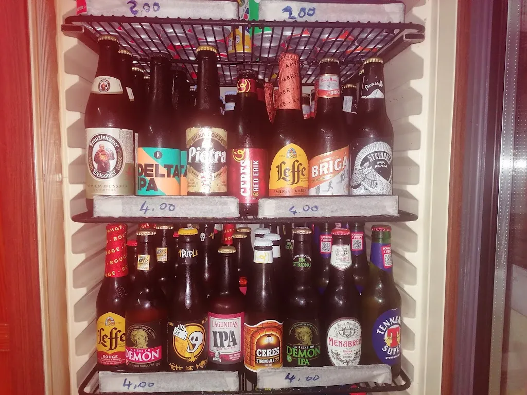 Pizza d'Asporto L'Angolo Goloso_Pessinetto_slider_image_3