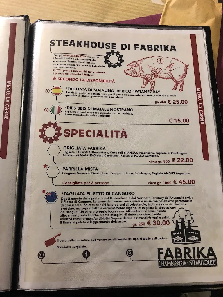 Menu_Fabrika Bakery-Steakhouse_Pertengo_image_1