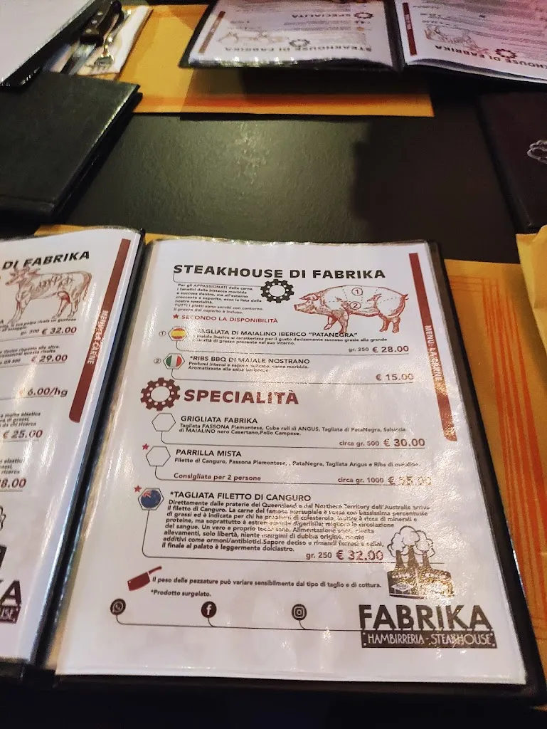 Menu_Fabrika Bakery-Steakhouse_Pertengo_image_2