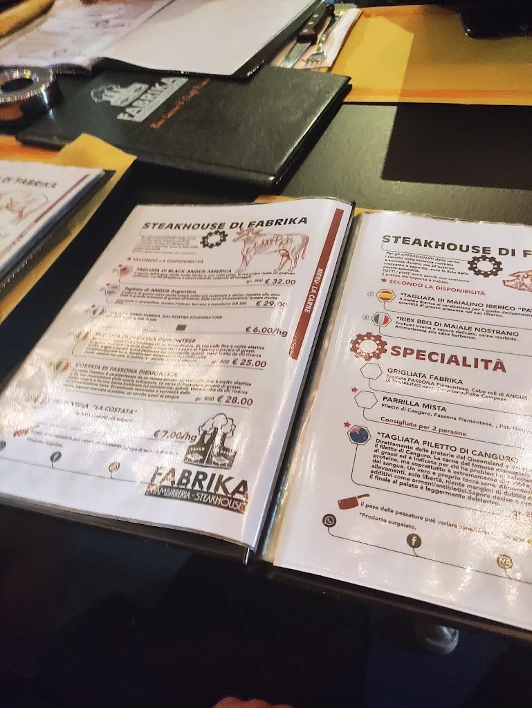 Menu_Fabrika Bakery-Steakhouse_Pertengo_image_3