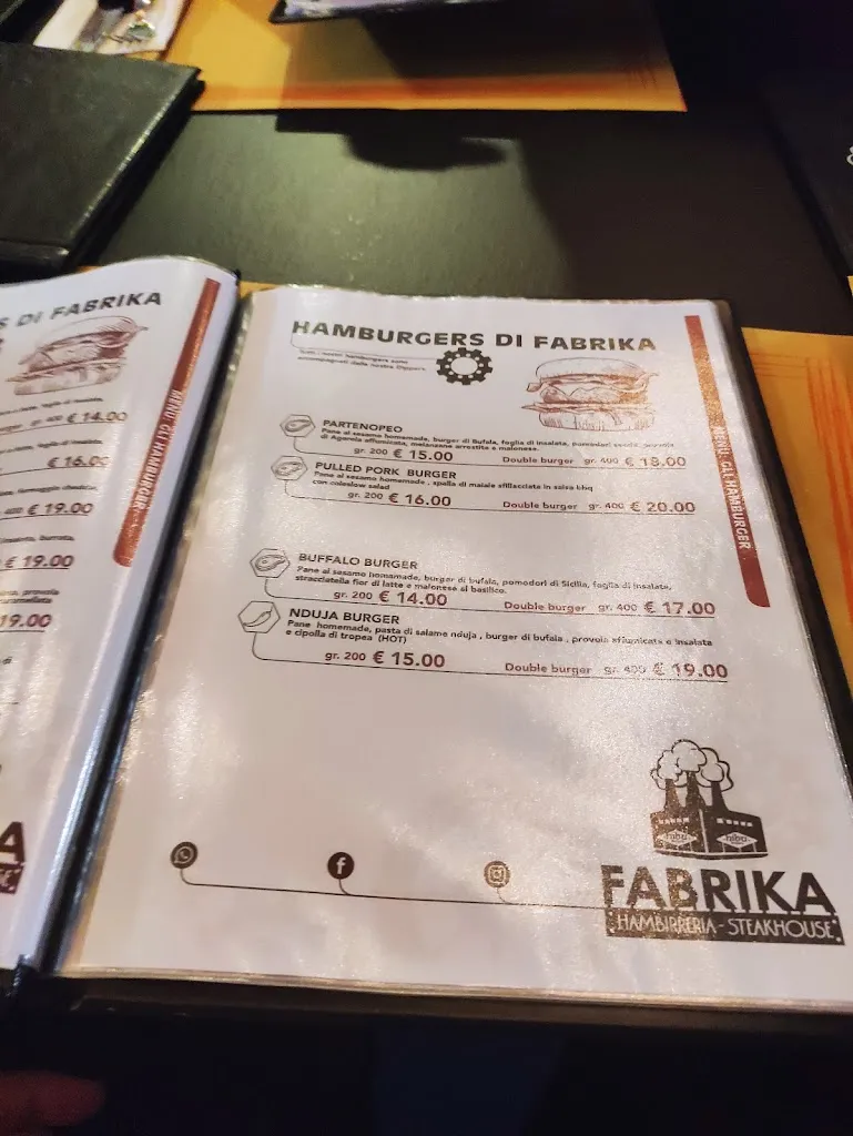 Menu_Fabrika Bakery-Steakhouse_Pertengo_image_4