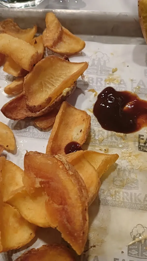 Menu_Fabrika Bakery-Steakhouse_Pertengo_image_5