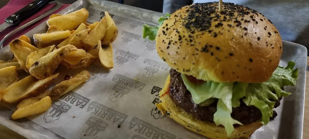 Menu_Fabrika Bakery-Steakhouse_Pertengo_image_6