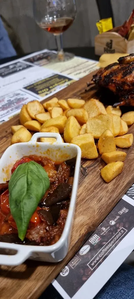 Menu_Fabrika Bakery-Steakhouse_Pertengo_image_7