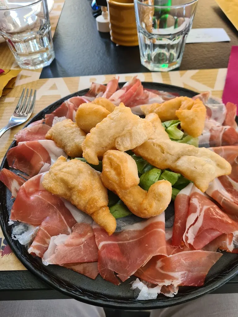 Menu_Fabrika Bakery-Steakhouse_Pertengo_image_8