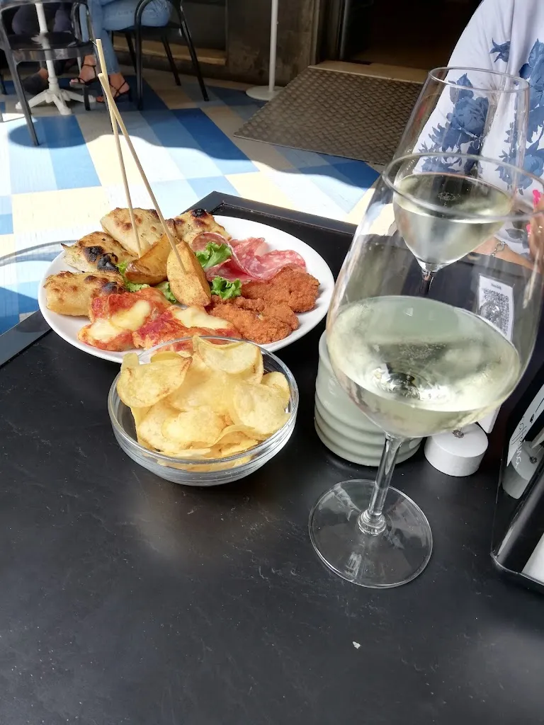 Menu_Fabrika Bakery-Steakhouse_Pertengo_image_9