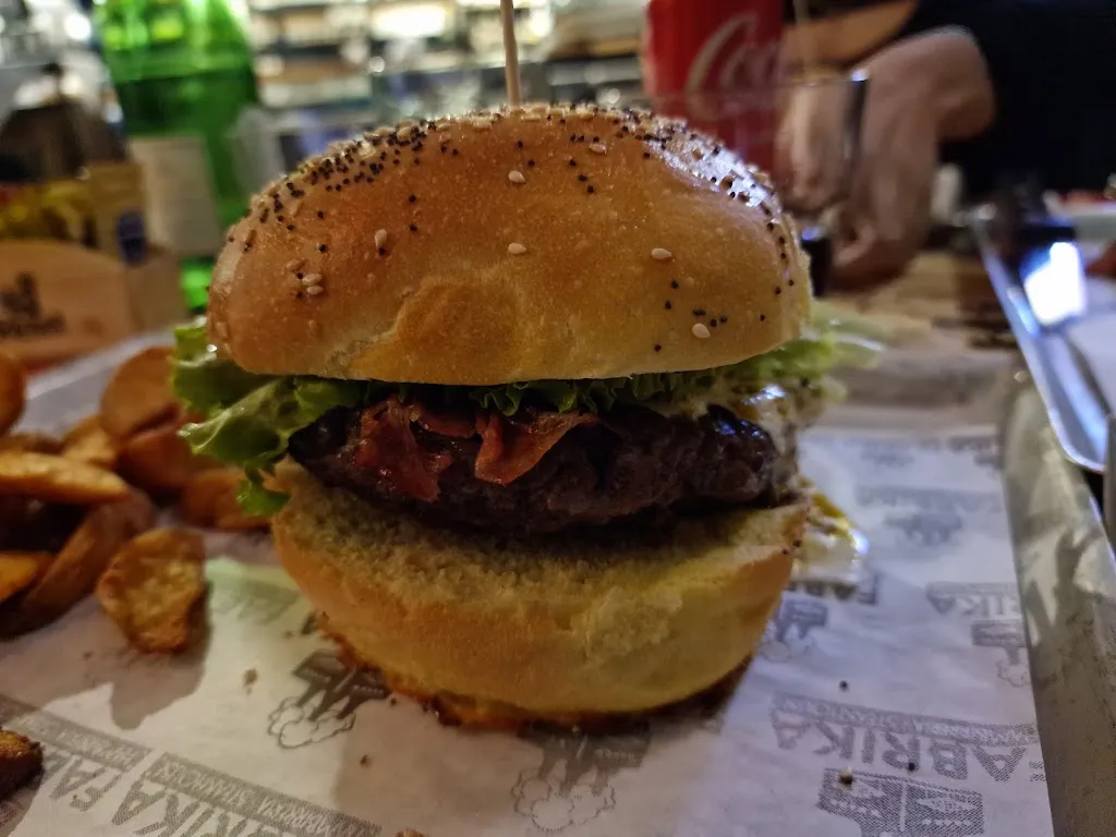 Andres Alvarez_Fabrika Bakery-Steakhouse_Pertengo_review