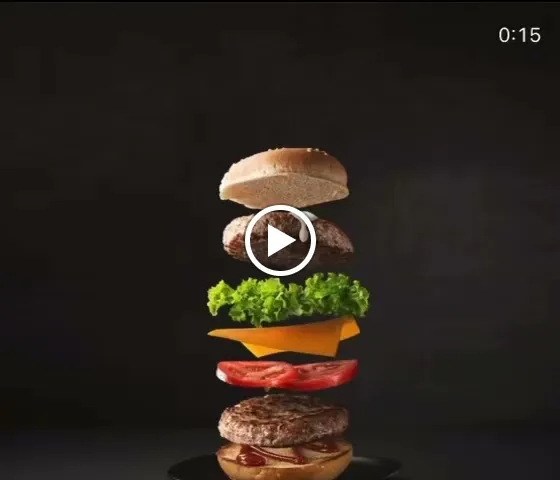 Fabrika Bakery-Steakhouse_Pertengo_slider_image_2