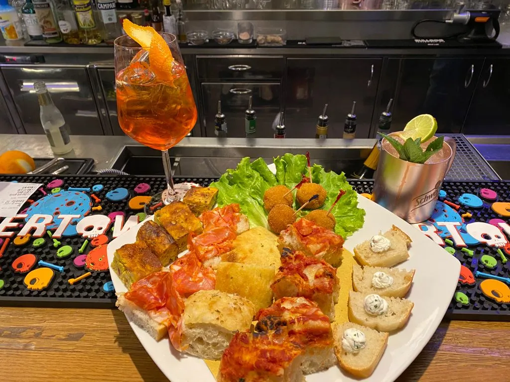 Fabrika Bakery-Steakhouse_Pertengo_slider_image_3