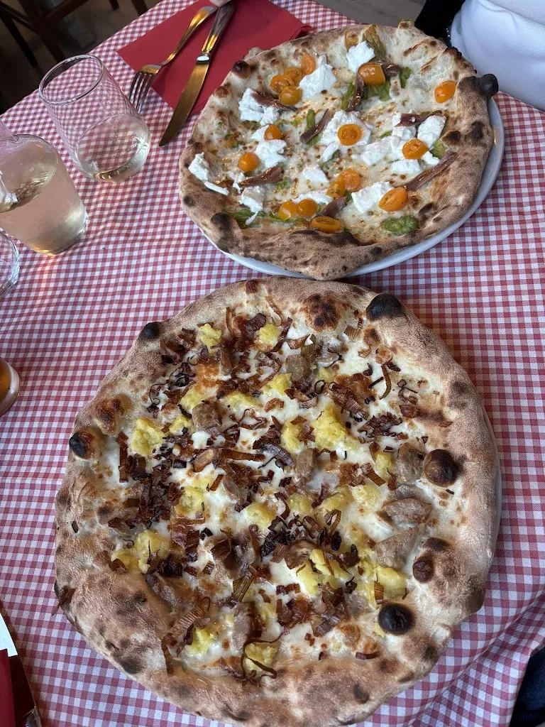 Trattoria Pizzeria Marcolino_Pertengo_slider_image_1