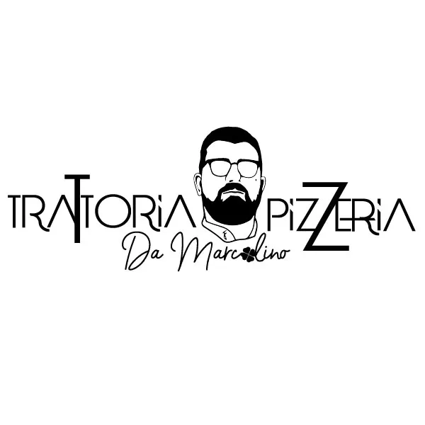Trattoria Pizzeria Marcolino_Pertengo_slider_image_2