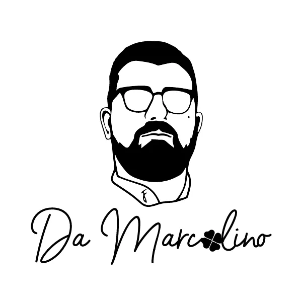 Trattoria Pizzeria Marcolino_Pertengo_slider_image_3