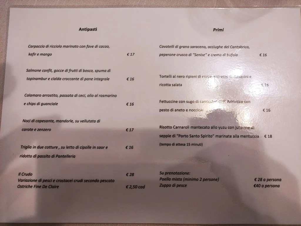 Menu_La Rada_Pertengo_image_1