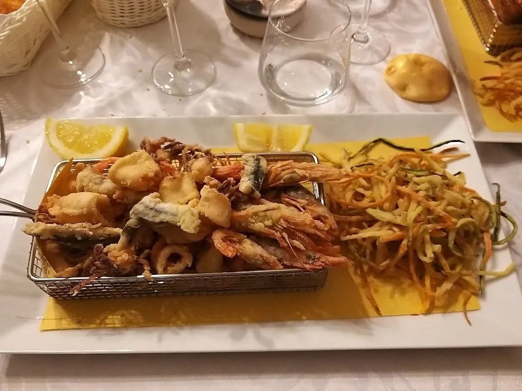 Menu_La Rada_Pertengo_image_3