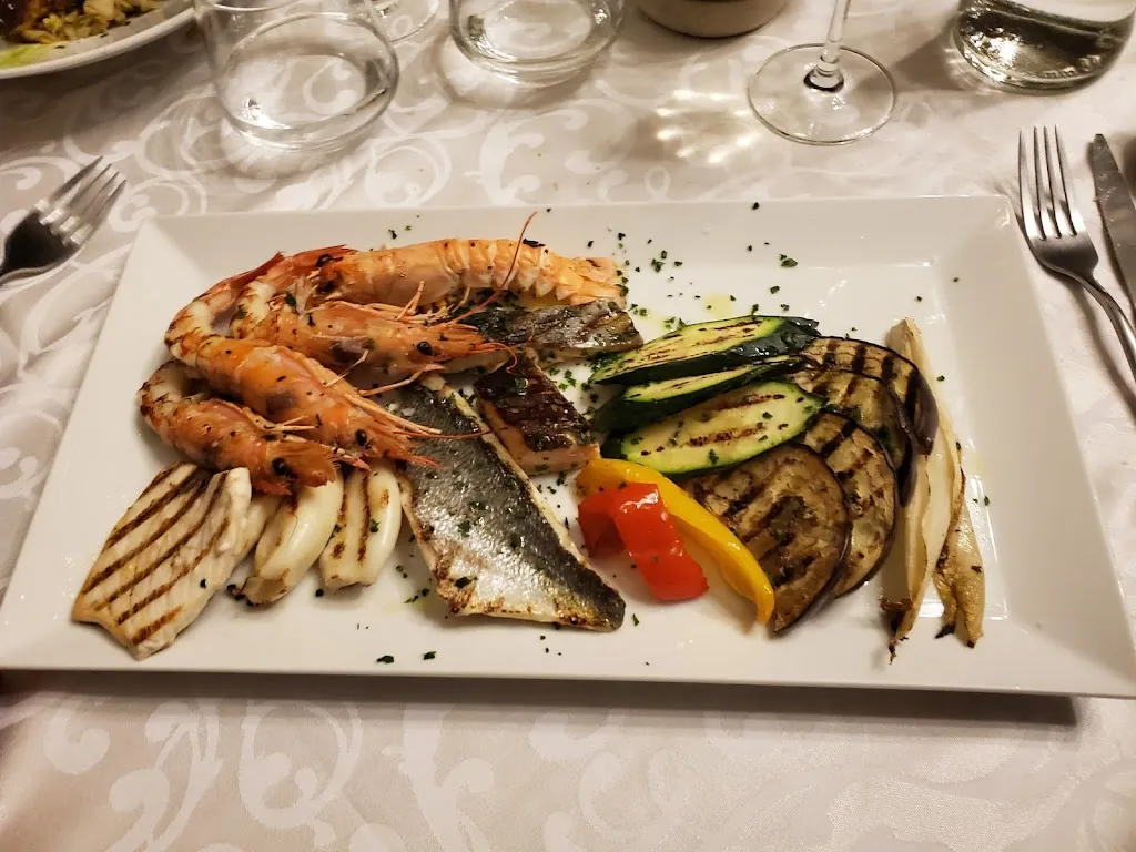 Menu_La Rada_Pertengo_image_4