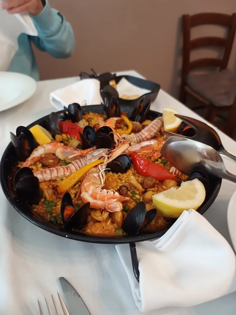 Menu_La Rada_Pertengo_image_5