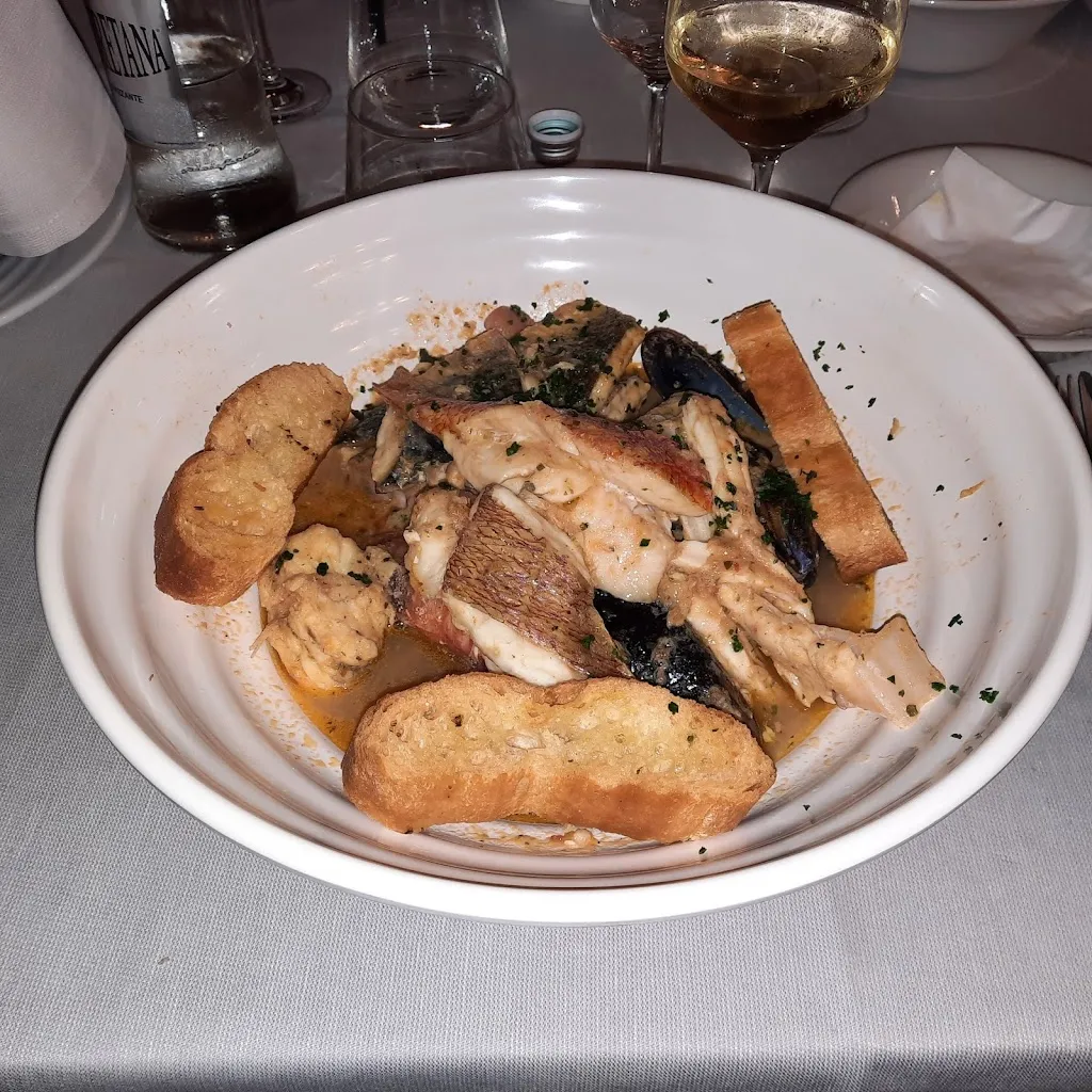 Menu_La Rada_Pertengo_image_6