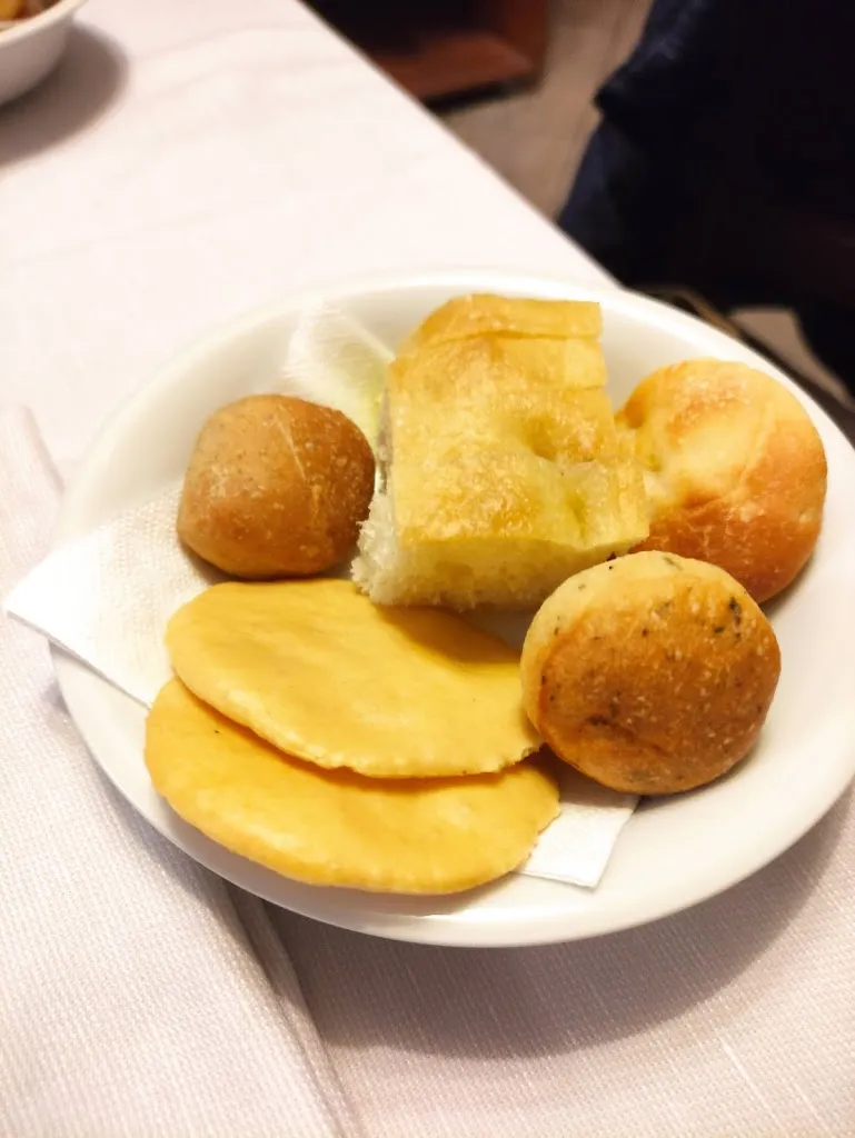 Menu_La Rada_Pertengo_image_7