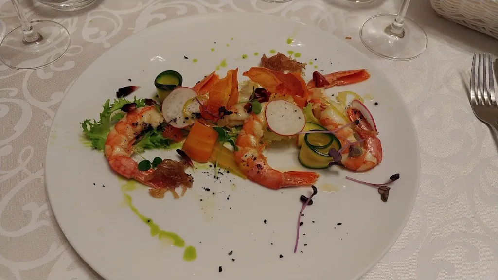 Menu_La Rada_Pertengo_image_8