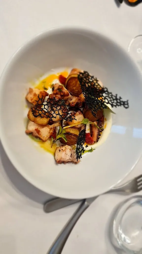 Menu_La Rada_Pertengo_image_9